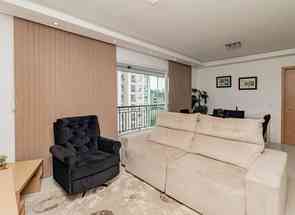 Apartamento, 3 Quartos, 2 Vagas, 1 Suite em Passo D'areia, Porto Alegre, RS valor de R$ 999.000,00 no Lugar Certo