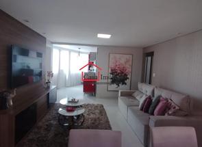 Apartamento, 4 Quartos, 3 Vagas, 2 Suites em Ipiranga, Belo Horizonte, MG valor de R$ 1.190.000,00 no Lugar Certo