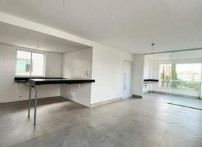 Apartamento, 4 Quartos, 3 Vagas, 2 Suites em Castelo, Belo Horizonte, MG valor de R$ 1.589.000,00 no Lugar Certo