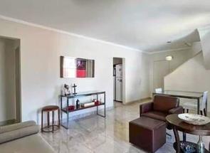 Cobertura, 5 Quartos, 3 Vagas, 2 Suites em Buritis, Belo Horizonte, MG valor de R$ 1.250.000,00 no Lugar Certo