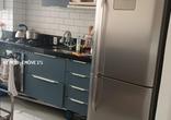 Apartamento, 2 Quartos, 1 Vaga