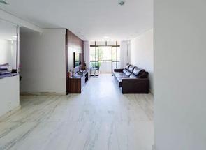 Apartamento, 3 Quartos, 2 Vagas, 1 Suite em Nova Granada, Belo Horizonte, MG valor de R$ 1.100.000,00 no Lugar Certo