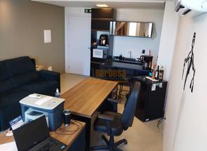 Sala em Três Vendas, Pelotas, RS valor de R$ 245.000,00 no Lugar Certo