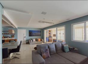 Apartamento, 3 Quartos, 2 Vagas, 3 Suites em Ipiranga, São Paulo, SP valor de R$ 2.200.000,00 no Lugar Certo