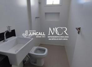 Cobertura, 3 Quartos, 2 Vagas, 1 Suite em Rua Dezoito de Julho, Ipiranga, Belo Horizonte, MG valor de R$ 885.000,00 no Lugar Certo