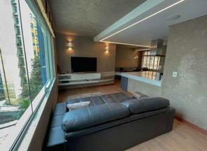 Apartamento, 3 Quartos, 2 Vagas, 1 Suite em Anchieta, Belo Horizonte, MG valor de R$ 990.000,00 no Lugar Certo