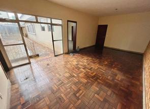 Casa, 4 Quartos, 2 Vagas, 2 Suites em São José, Belo Horizonte, MG valor de R$ 1.600.000,00 no Lugar Certo