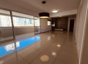 Apartamento, 3 Quartos, 3 Vagas, 3 Suites em Vila da Serra, Nova Lima, MG valor de R$ 1.920.000,00 no Lugar Certo