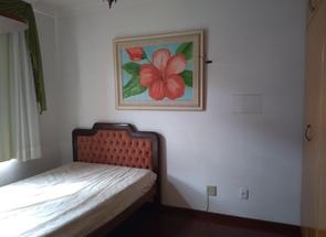 Apartamento, 3 Quartos, 2 Vagas, 1 Suite em Castelo, Belo Horizonte, MG valor de R$ 375.000,00 no Lugar Certo