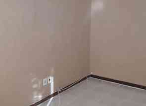 Sala em Lourdes, Belo Horizonte, MG valor de R$ 150.000,00 no Lugar Certo