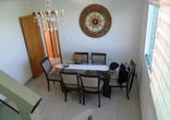 Cobertura, 4 Quartos, 4 Vagas, 2 Suites