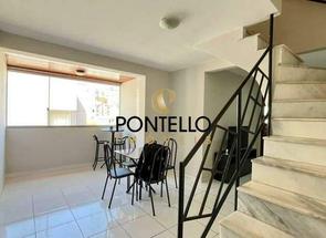 Cobertura, 3 Quartos, 2 Vagas, 1 Suite em Buritis, Belo Horizonte, MG valor de R$ 735.000,00 no Lugar Certo