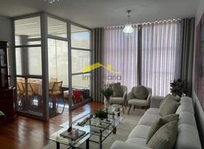 Apartamento, 3 Quartos, 2 Vagas, 1 Suite em Buritis, Belo Horizonte, MG valor de R$ 1.200.000,00 no Lugar Certo
