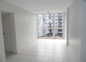 Apartamento, 2 Quartos, 1 Vaga para alugar em Aos 8 Bloco C, Octogonal, Brasília/Plano Piloto, DF valor de R$ 3.000,00 no Lugar Certo
