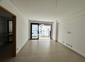 Apartamento, 3 Quartos em Quadra Quadra 105, Norte, Águas Claras, DF valor de R$ 1.265.226,00 no Lugar Certo
