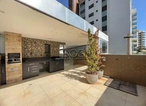 Cobertura, 2 Quartos, 2 Vagas, 1 Suite em Sion, Belo Horizonte, MG valor de R$ 1.250.000,00 no Lugar Certo