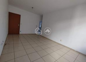 Apartamento, 3 Quartos, 1 Vaga, 1 Suite para alugar em Rua Dd, Arvoredo, Contagem, MG valor de R$ 1.900,00 no Lugar Certo