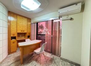 Sala para alugar em Q Seps 715 Sul Bloco D, Asa Sul, Brasília/Plano Piloto, DF valor de R$ 1.600,00 no Lugar Certo