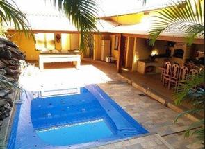Casa, 4 Quartos, 3 Vagas, 2 Suites em Pomblagina, Colégio Batista, Belo Horizonte, MG valor de R$ 1.750.000,00 no Lugar Certo