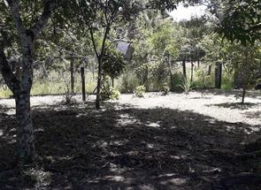 Chácara em Modulo K, Condomínio Mestre D'armas, Planaltina, DF valor de R$ 350.000,00 no Lugar Certo