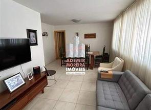Apartamento, 3 Vagas em Rua Tomé de Souza, Savassi, Belo Horizonte, MG valor de R$ 1.820.000,00 no Lugar Certo