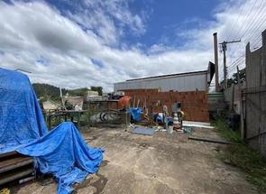 Lote em Olaria, Timóteo, MG valor de R$ 600.000,00 no Lugar Certo