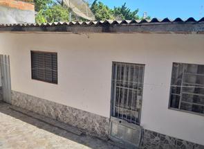 Casa, 2 Quartos em Jardim América, Belo Horizonte, MG valor de R$ 550.000,00 no Lugar Certo