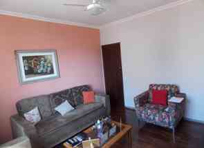 Apartamento, 4 Quartos, 2 Vagas, 4 Suites em Alto Barroca, Belo Horizonte, MG valor de R$ 420.000,00 no Lugar Certo