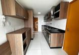 Apartamento, 3 Quartos