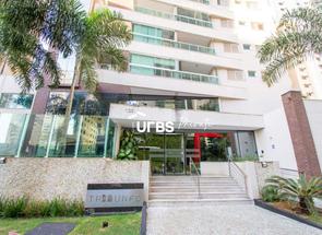 Apartamento, 4 Quartos, 2 Vagas, 1 Suite em [endereco], Alto da Glória, Goiânia, GO valor de R$ 750.000,00 no Lugar Certo