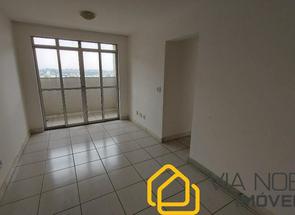 Apartamento, 2 Quartos, 1 Vaga em Guamá, Buritis, Belo Horizonte, MG valor de R$ 420.000,00 no Lugar Certo