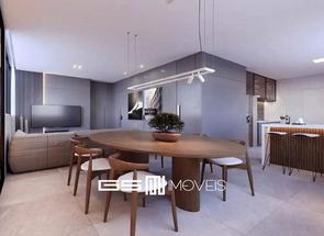 Apartamento, 3 Quartos, 2 Vagas, 1 Suite em Serra, Belo Horizonte, MG valor de R$ 1.899.818,00 no Lugar Certo
