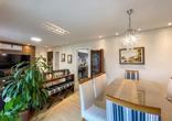 Apartamento, 2 Quartos, 2 Vagas, 2 Suites