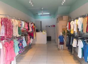 Andar em Centro, Sete Lagoas, MG valor de R$ 2.200.000,00 no Lugar Certo