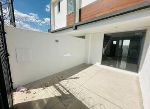 Casa, 2 Quartos, 1 Vaga, 2 Suites em Piratininga (venda Nova), Belo Horizonte, MG valor de R$ 406.000,00 no Lugar Certo