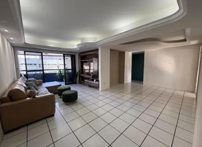 Apartamento, 3 Quartos, 2 Vagas, 1 Suite em Boa Viagem, Recife, PE valor de R$ 645.000,00 no Lugar Certo