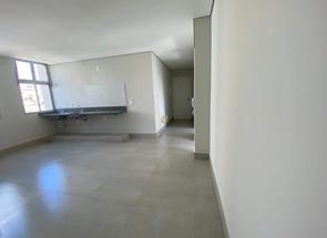 Apartamento, 2 Quartos, 1 Suite em Centro, Belo Horizonte, MG valor de R$ 677.948,00 no Lugar Certo