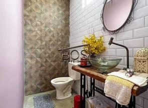 Cobertura, 2 Quartos, 1 Vaga em Colégio Batista, Belo Horizonte, MG valor de R$ 656.000,00 no Lugar Certo