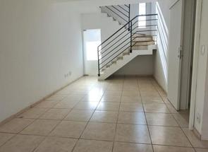 Apartamento, 3 Quartos, 1 Vaga, 1 Suite para alugar em Novo Campinho, Pedro Leopoldo, MG valor de R$ 1.700,00 no Lugar Certo