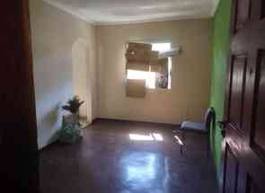 Apartamento, 2 Quartos em Conjunto Cristina (são Benedito), Santa Luzia, MG valor de R$ 110.000,00 no Lugar Certo