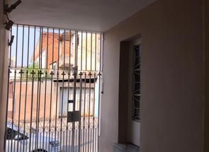 Casa, 4 Quartos para alugar em Ipiranga, Belo Horizonte, MG valor de R$ 3.000,00 no Lugar Certo