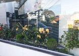 Apartamento 3 quartos à venda, Nova Suíssa - Belo Horizonte, MG - 68m² - ID 342190803 | Lugarcerto