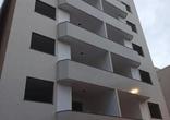 Apartamento, 2 Quartos