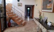 Casa, 4 Quartos, 5 Vagas, 4 Suites