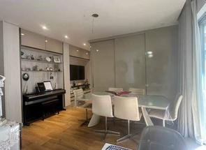 Apartamento, 1 Quarto, 2 Vagas, 1 Suite em Lourdes, Belo Horizonte, MG valor de R$ 1.150.000,00 no Lugar Certo