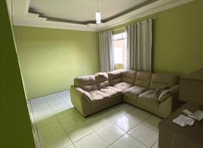 Apartamento, 2 Quartos, 1 Vaga em Serrano, Belo Horizonte, MG valor de R$ 210.000,00 no Lugar Certo