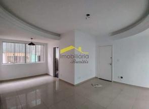 Apartamento, 3 Quartos, 2 Vagas, 1 Suite para alugar em Buritis, Belo Horizonte, MG valor de R$ 2.700,00 no Lugar Certo