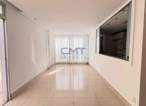 Apartamento, 3 Quartos, 3 Vagas, 1 Suite em Gutierrez, Belo Horizonte, MG valor de R$ 1.295.000,00 no Lugar Certo