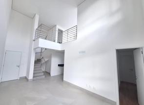 Apartamento, 3 Quartos, 2 Vagas, 1 Suite em Cidade Nova, Belo Horizonte, MG valor de R$ 1.750.000,00 no Lugar Certo
