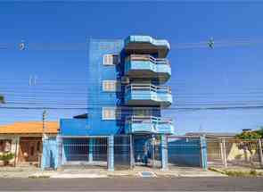 Apartamento, 3 Quartos, 2 Vagas em Vila Eunice Nova, Cachoeirinha, RS valor de R$ 320.000,00 no Lugar Certo